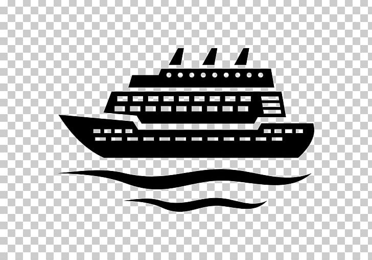 SuperFerry Hotel Ship Boat PNG, Clipart, Base 64, Black And White, Boat, Brand, Bus Icon Free PNG Download