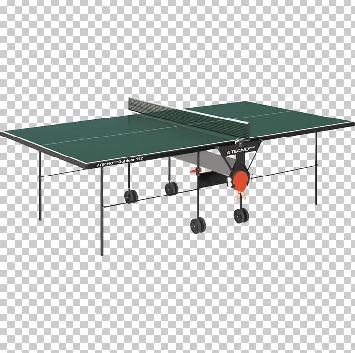 Table Ping Pong Butterfly Sport JOOLA PNG, Clipart, Angle, Billiards, Butterfly, Folding Table, Furniture Free PNG Download