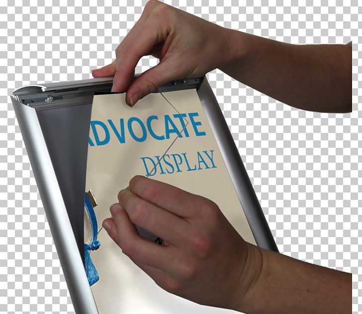The Advocate PNG, Clipart, Advocate, Google Chrome, Medical Sign, Others, Service Free PNG Download