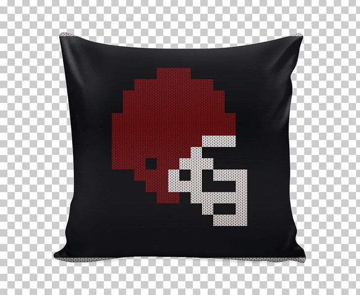 Throw Pillows Cushion Alabama Christmas PNG, Clipart, Alabama, Christmas, Cushion, Furniture, Guarantee Free PNG Download