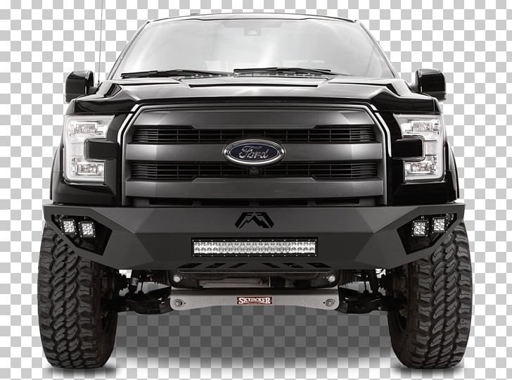 Tire 2015 Ford F-150 2011 Ford F-150 Bumper PNG, Clipart, 2015 Ford F150, Automotive Design, Automotive Exterior, Automotive Lighting, Automotive Tire Free PNG Download