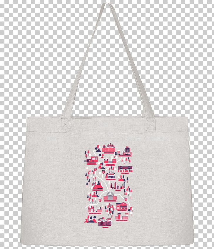 Tote Bag T-shirt Hoodie Bluza PNG, Clipart, Bag, Bluza, Clothing, Collar, Cotton Free PNG Download