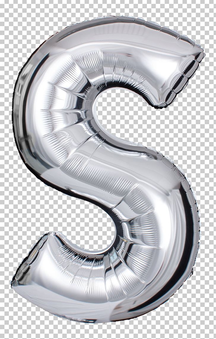 Toy Balloon Silver Letter PNG, Clipart, Air, Balloon, Birthday, Foil, Gold Free PNG Download