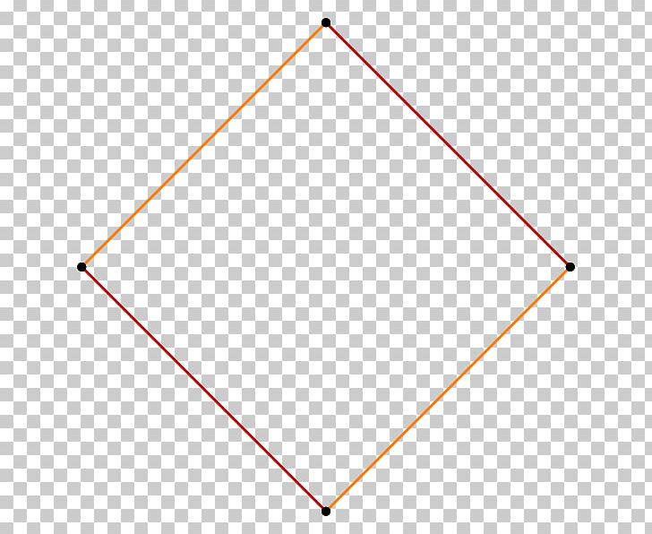 Triangle Line Area Circle PNG, Clipart, Angle, Area, Art, Circle, Line Free PNG Download
