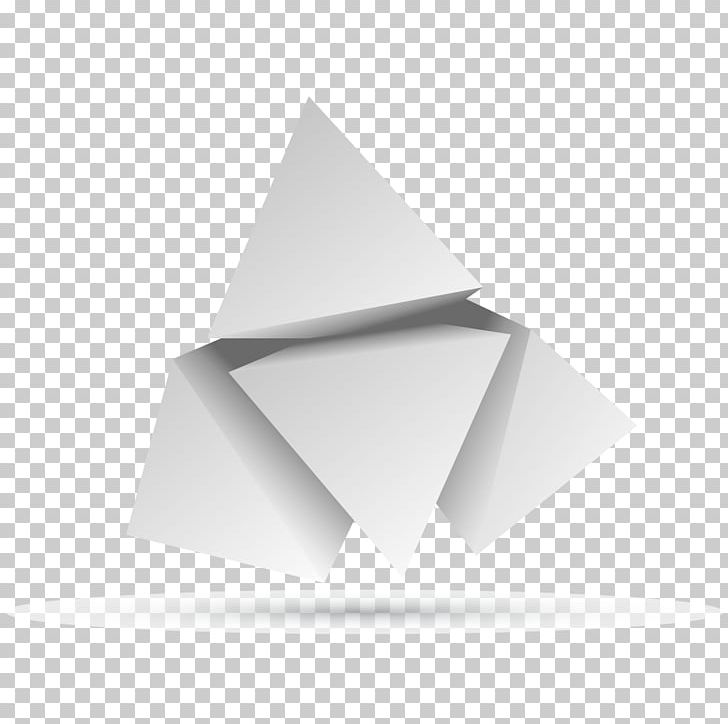 Triangle Polygon Euclidean PNG, Clipart, 3d Three Dimensional Flower, Angle, Decorative Patterns, Dimension, Happy Birthday Vector Images Free PNG Download