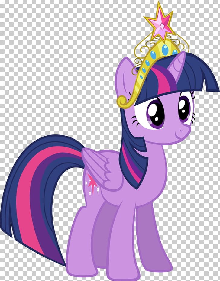 Twilight Sparkle Pinkie Pie Pony Rarity Rainbow Dash PNG, Clipart, Animal Figure, Cartoon, Deviantart, Fictional Character, Horse Free PNG Download