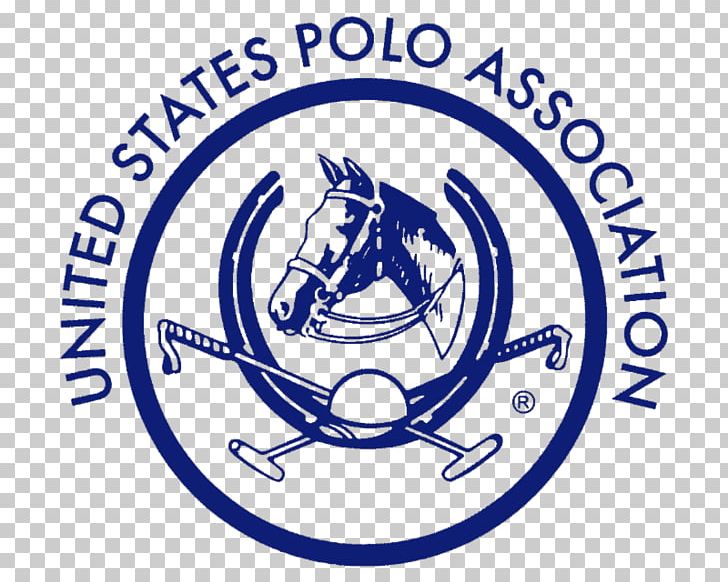 U.S. Polo Assn. United States Polo Association Santa Barbara Polo Club U.S. Open Polo Championship PNG, Clipart, Area, Association, Brand, Circle, Clothing Free PNG Download