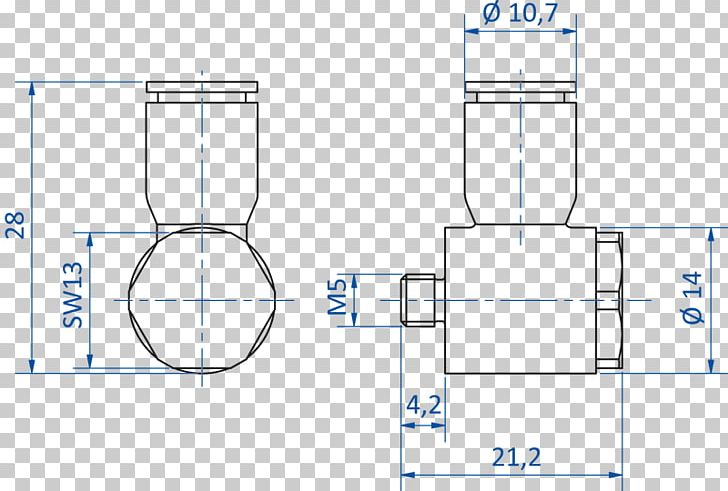 Vacuum Behavior-driven Development /m/02csf PNG, Clipart, Angle, Area, Behaviordriven Development, Blowoff Valve, Diagram Free PNG Download