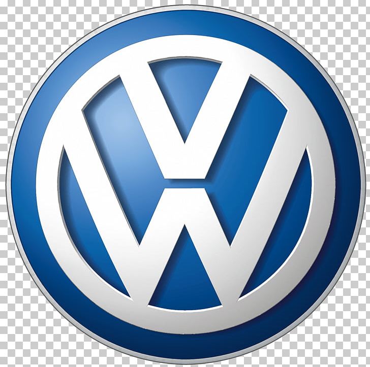 Volkswagen Group Car Logo PNG, Clipart, Activity, Ambience, Arrangement, Automotive Industry, Beautiful Free PNG Download