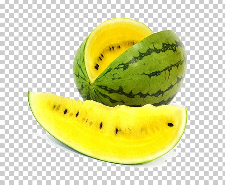 Watermelon Khabarovsk Thailand Fruit Vegetable PNG, Clipart, Auglis, Berry, Cantaloupe, Citrullus, Cucumber Gourd And Melon Family Free PNG Download