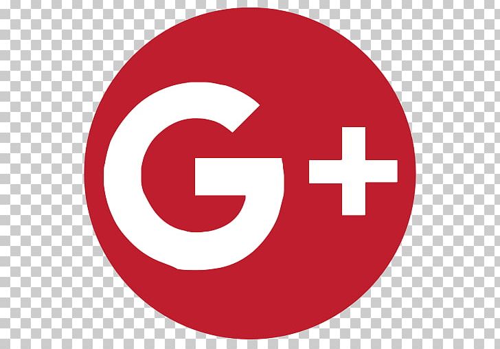 YouTube Google Analytics Google+ Google Logo PNG, Clipart, Area, Brand, Circle, Computer Icons, Dashboard Free PNG Download