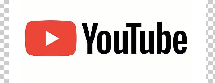YouTuber Logo Video Social Media For Musicians: YouTube PNG, Clipart, Brand, Hong Kong, Logo, Logos, Mobile Free PNG Download