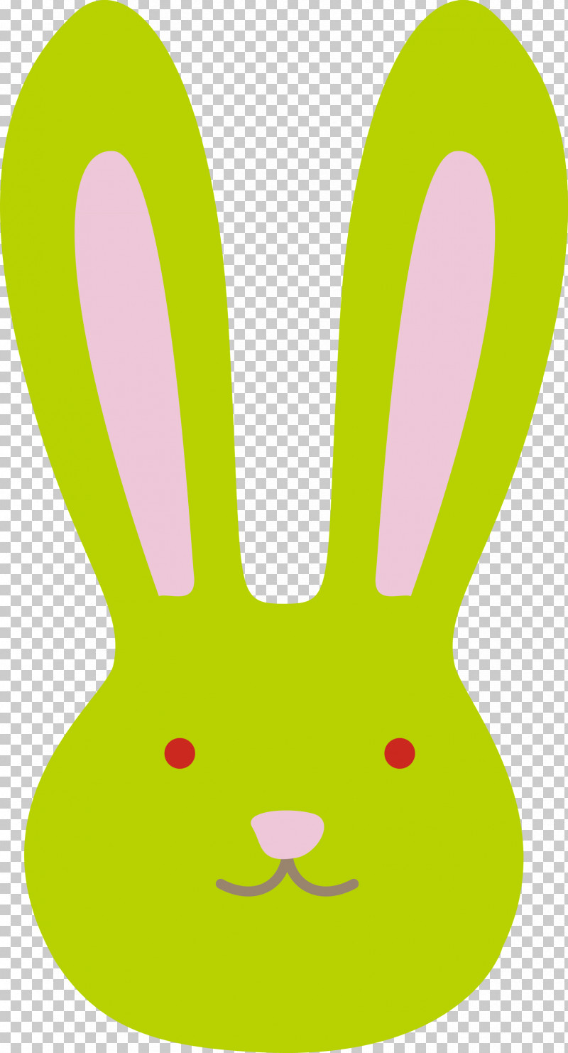 Easter Bunny PNG, Clipart, Cartoon, Cartoon Rabbit, Cute Rabbit, Easter Bunny, Geometry Free PNG Download