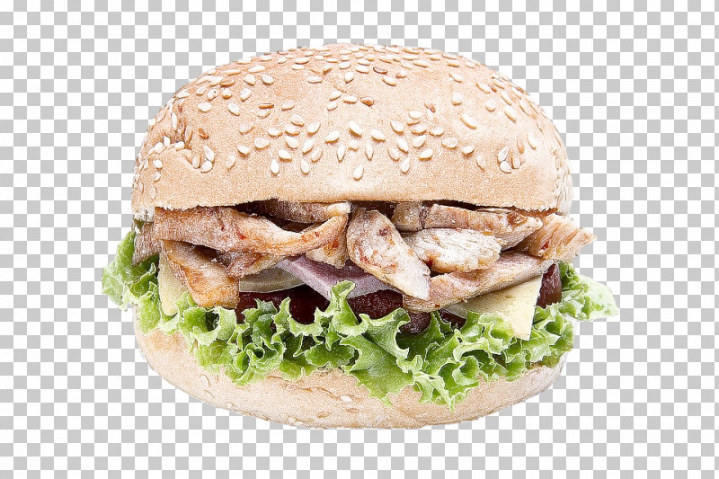 Hamburger PNG, Clipart, American Food, Bacon Sandwich, Breakfast Sandwich, Bun, Burger King Premium Burgers Free PNG Download