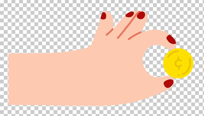 Hand Pinching Coin PNG, Clipart, Arm Architecture, Arm Cortexm, Foot, Hand, Hand Model Free PNG Download