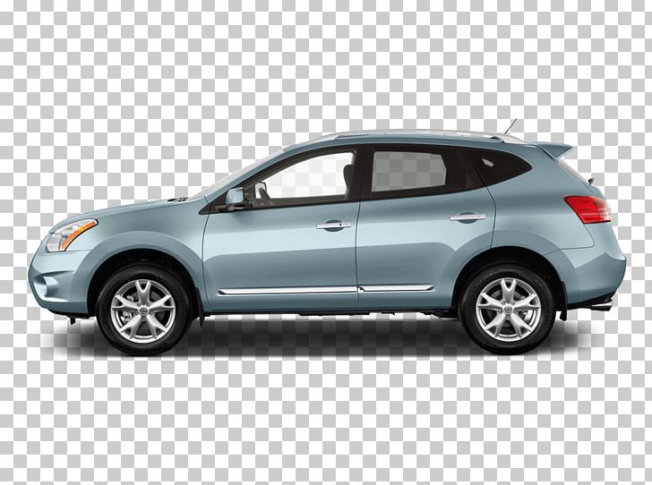 2010 Nissan Rogue 2012 Nissan Rogue Car 2011 Nissan Rogue PNG, Clipart, 2010 Nissan Rogue, 2011 Nissan Rogue, 2012 Nissan Rogue, Car, Compact Car Free PNG Download