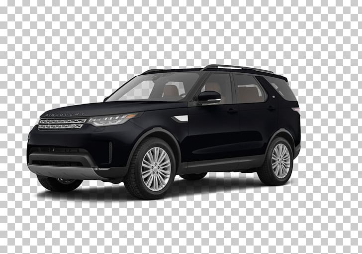 2018 Land Rover Discovery Sport Car Sport Utility Vehicle 2017 Land Rover Discovery HSE PNG, Clipart, 2017, 2017 Land Rover Discovery, 2018 Land Rover Discovery, Car, Hse Free PNG Download