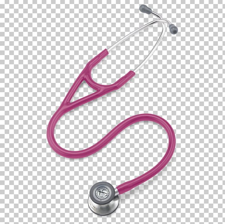 3M Littmann Cardiology IV Stethoscope 3M Littmann Classic III Stethoscope 3M Littmann II S.E Stethoscope Health Care PNG, Clipart, Body Jewelry, Burgundy, Cardiology, Health Care, Magenta Free PNG Download