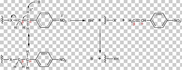 4-Nitrophenol Diethyl Ether Toluene PNG, Clipart, Acetanilide, Acetone, Angle, Anioi, Area Free PNG Download