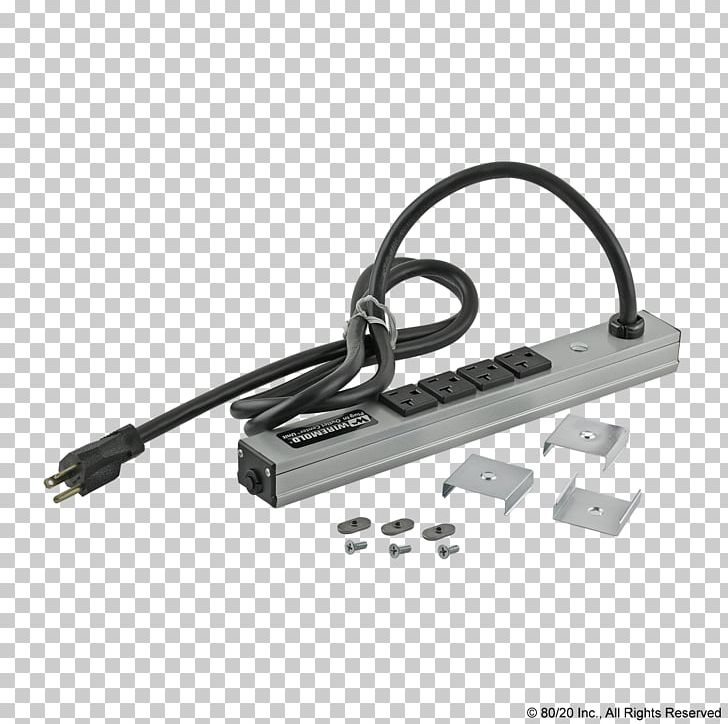 Adapter Laptop Data Transmission Electronic Component PNG, Clipart, Ac Adapter, Adapter, Angle, Cable, Computer Hardware Free PNG Download