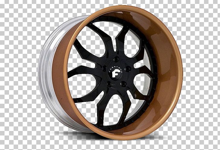 Alloy Wheel Car Rim Tire PNG, Clipart, Alloy, Alloy Wheel, Automotive Wheel System, Auto Part, Brass Free PNG Download