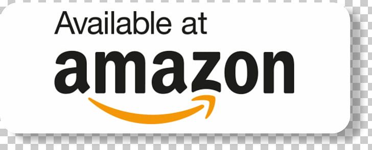Amazon.com Amazon Books Online Shopping PNG, Clipart, Amazon, Amazon Books, Amazoncom, Area, Book Free PNG Download