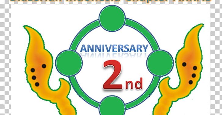 Art Logo MAZDA CX-5 ANNIVERSARY EDITON Brand PNG, Clipart, Anniversary, Area, Art, Behavior, Blazer Free PNG Download