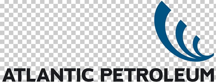 Atlantic Petroleum Tórshavn Petroleum Industry Organization PNG, Clipart, Announce, Antares, Atlantic, Brand, Business Free PNG Download