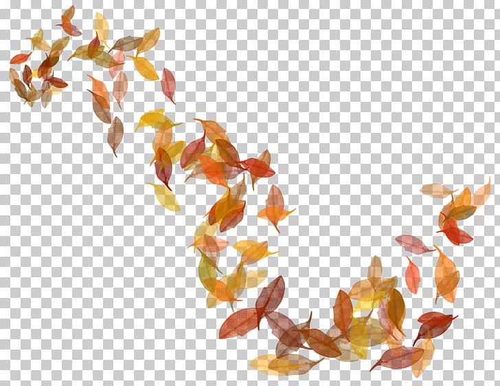 Autumn Leaf Color PNG, Clipart, Autumn, Autumn Leaf Color, Clipart, Design, Desktop Wallpaper Free PNG Download