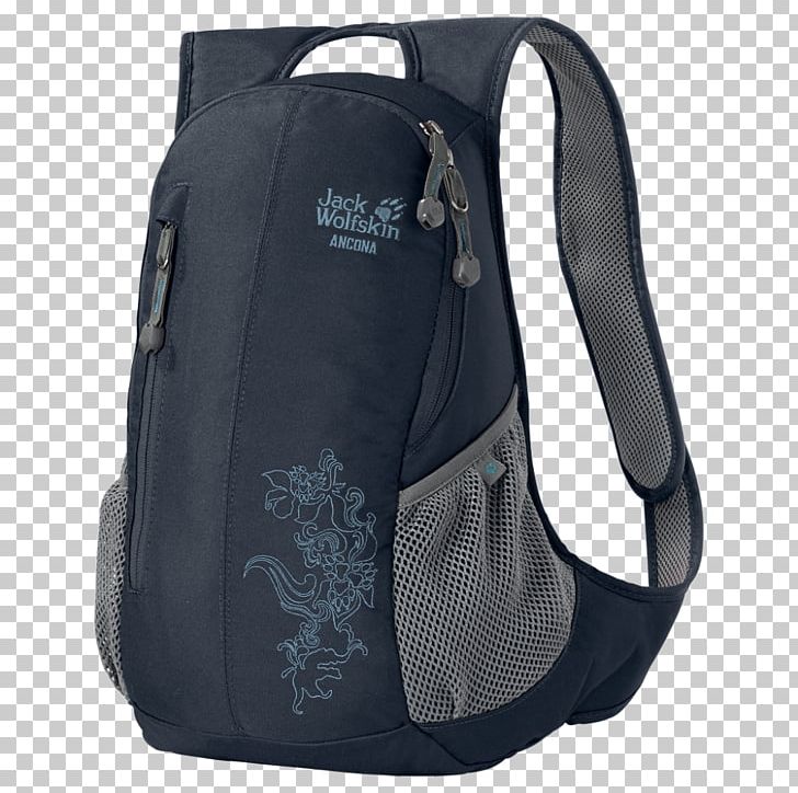 Backpack Amazon.com Jack Wolfskin Bag Mountaineer PNG, Clipart, Amazoncom, Ancona, Backpack, Bag, Camping Free PNG Download