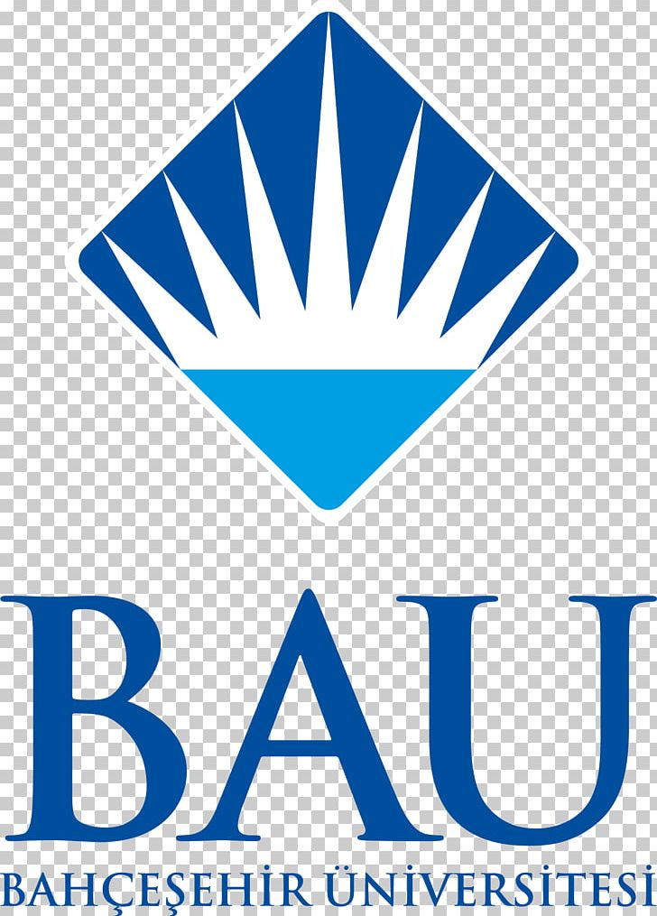 Bahçeşehir University Logo Bahçeşehir Üniversitesi Organization PNG, Clipart, Area, Basaksehir, Bau, Brand, Computer Icons Free PNG Download
