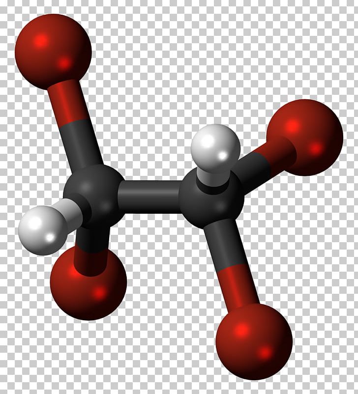 Ball-and-stick Model Tetrabromoethane Chemical Formula Space-filling Model Molecule PNG, Clipart, Acetylene, Atom, Ballandstick Model, Chemical Compound, Chemical Formula Free PNG Download