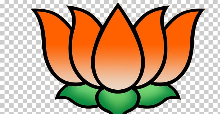 Bharatiya Janata Party Indian National Congress Political Party Election PNG, Clipart, Artwork, Atal Bihari Vajpayee, Bharatiya Janata Party, Communist Party Of India, Elections In Delhi Free PNG Download