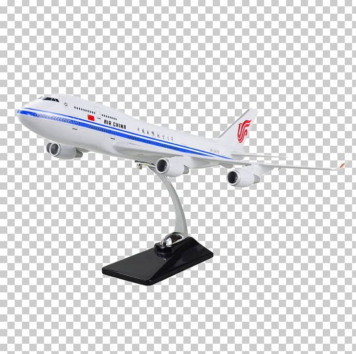 Boeing 767 Airbus A380 Airplane Aircraft PNG, Clipart, Air China, Airplane, Air Travel, China, Flap Free PNG Download