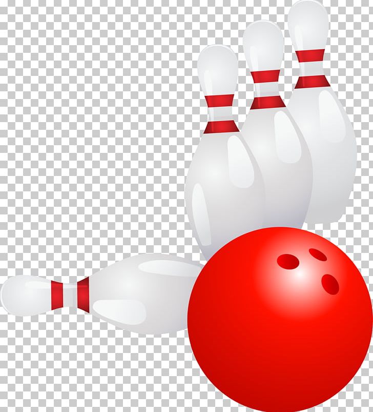 Bowling Ball Ten-pin Bowling Bowling Pin PNG, Clipart, Adobe Illustrator, Ball, Bowl, Bowling, Bowling Equipment Free PNG Download