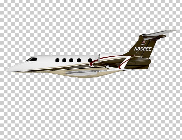 Business Jet Light Aircraft Aerospace Engineering PNG, Clipart, Aerospace, Aerospace Engineering, Aircraft, Airline, Airplane Free PNG Download