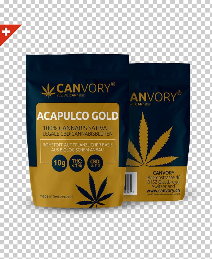 Cannabidiol Cannabis Sativa Hemp Kush PNG, Clipart, Acapulco, Brand, Bud, Cannabidiol, Cannabis Free PNG Download