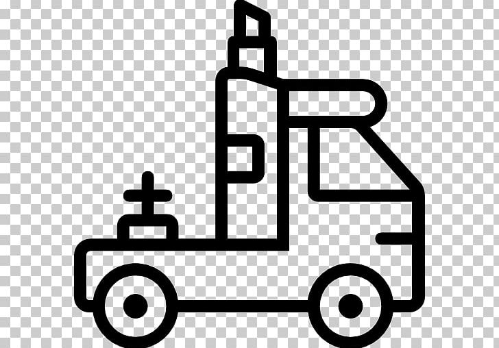 Car AB Volvo Pickup Truck Volvo Trucks PNG, Clipart, Ab Volvo, Angle, Area, Black And White, Car Free PNG Download