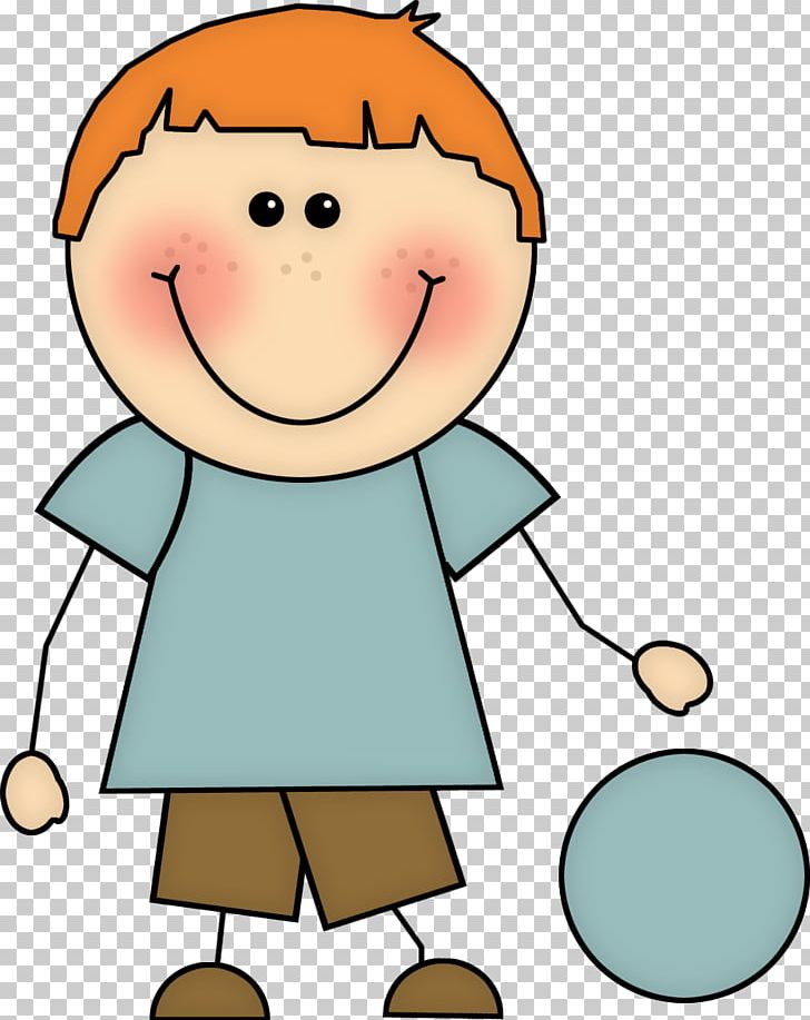 Child Drawing Boy PNG, Clipart, Animaatio, Area, Artwork, Blog, Boy Free PNG Download