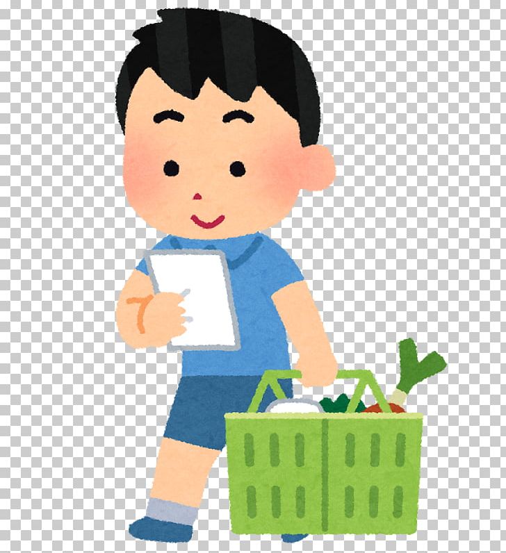 Child Family Nippon Television Network System Television Show おねえさん PNG, Clipart, Boy, Cartoon, Child, Daisuke Yokoyama, Facial Expression Free PNG Download