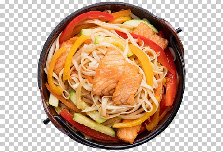 Chow Mein Yakisoba Chinese Noodles Yaki Udon Fried Noodles PNG, Clipart, Asian Food, Chinese Noodles, Chow Mein, Cuisine, Food Free PNG Download