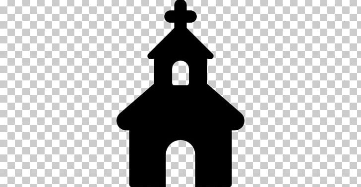Christian Church One True Church Christianity Chapel PNG, Clipart, Black And White, Chapel, Christian Church, Christianity, Church Free PNG Download