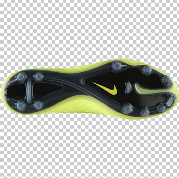 Cleat Football Boot Nike Hypervenom Nike Tiempo Nike CTR360 Maestri PNG, Clipart,  Free PNG Download