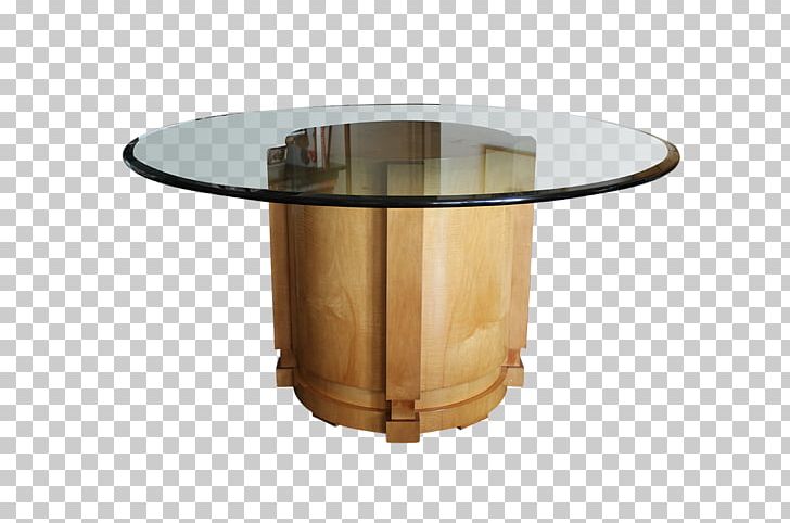 Coffee Tables Angle PNG, Clipart, Angle, Coffee Table, Coffee Tables, Furniture, Round Dining Table Free PNG Download