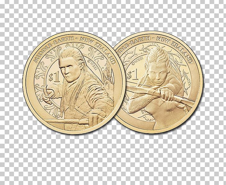 Coin Gold Medal Silver PNG, Clipart, Benedict Cumberbatch, Coin, Currency, Gold, Medal Free PNG Download