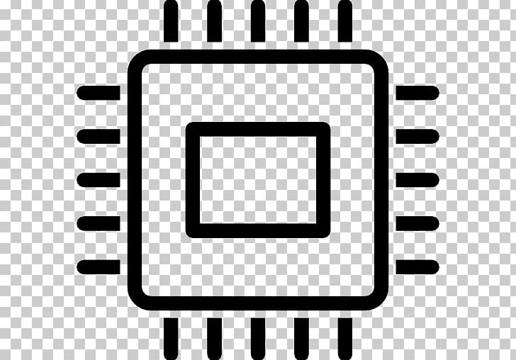 Computer Icons Electronics Integrated Circuits & Chips PNG, Clipart, Central Processing Unit, Chipset, Computer Hardware, Computer Icons, Consumer Electronics Free PNG Download