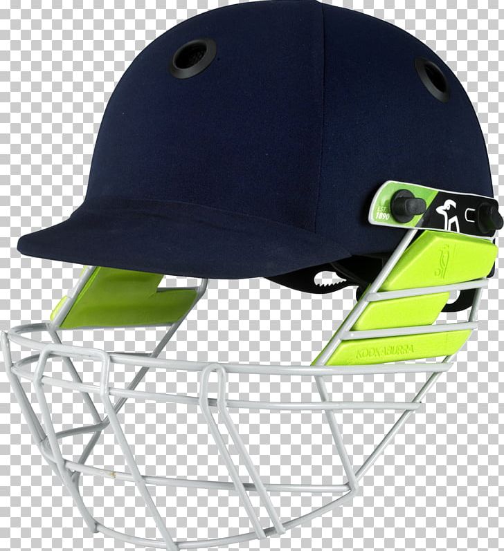 Cricket Helmet Cricket Clothing And Equipment Kookaburra Sport PNG, Clipart, Baseball Equipment, Helm, Kookaburra, Kookaburra Kahuna, Lacrosse Helmet Free PNG Download