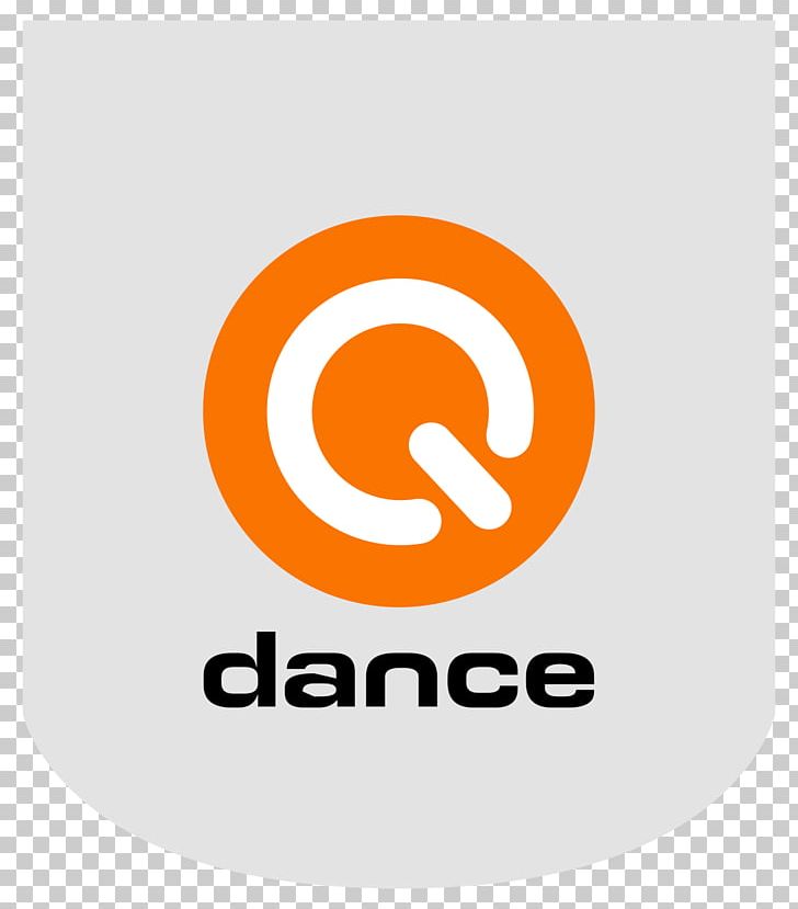 Defqon.1 Festival Logo Q-dance PNG, Clipart, Area, Brand, Circle, Computer Font, Dance Free PNG Download