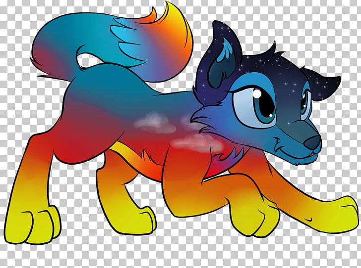 Dog Cat Horse Pony PNG, Clipart, Animals, Art, Canidae, Carnivoran, Cartoon Free PNG Download