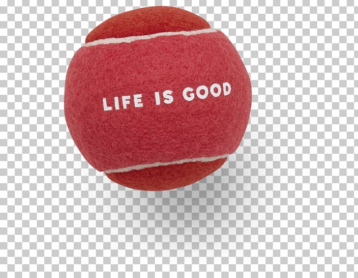 Dog Cricket Balls Tennis Balls PNG, Clipart,  Free PNG Download